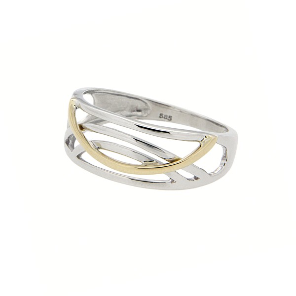 ring-25-bicolorgoud