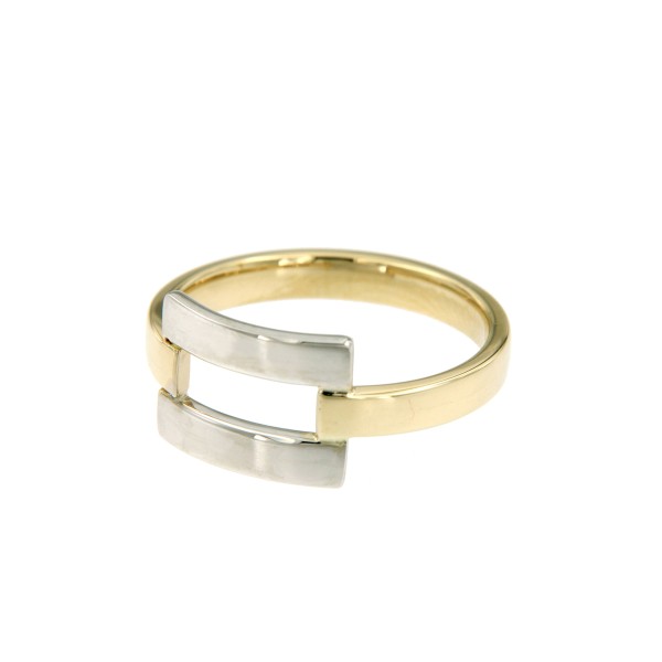 ring-91-bicolorgoud