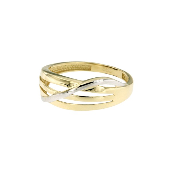 ring-113-bicolorgoud