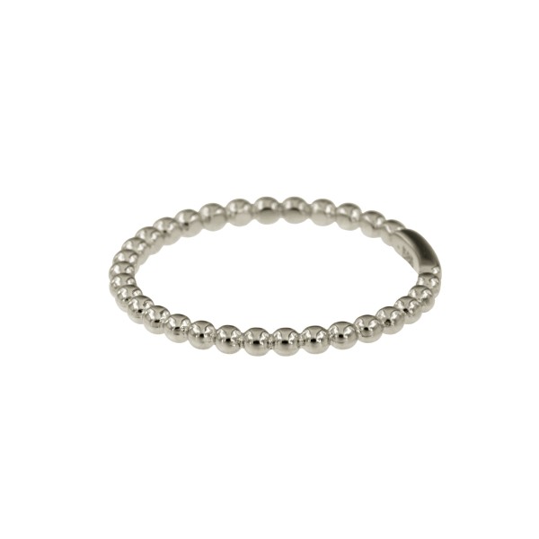 ring-84-pareldraad-witgoud