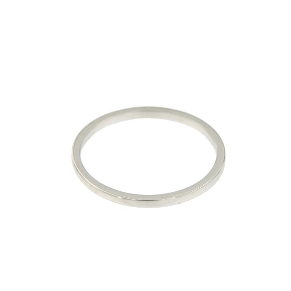ring-101-witgoud
