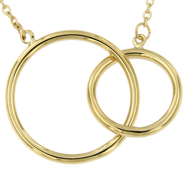 symbol-chain-verbintenis