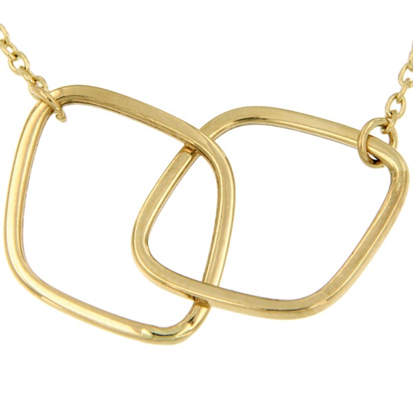 symbol-chain-ruit