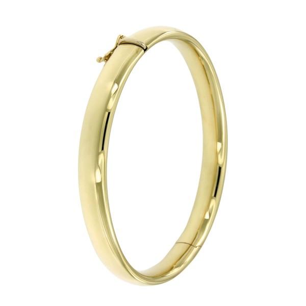 bangle-ovaal-8-mm