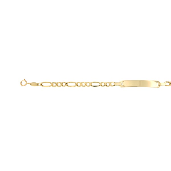 babyplaatband-figaro-14-16cm