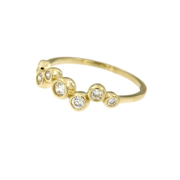 ring-67-geelgoud-zirkonia