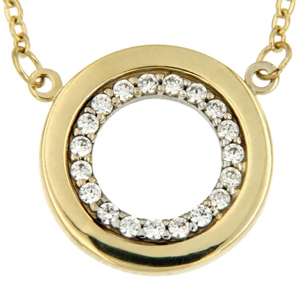 symbol-chain-inner-circle-2