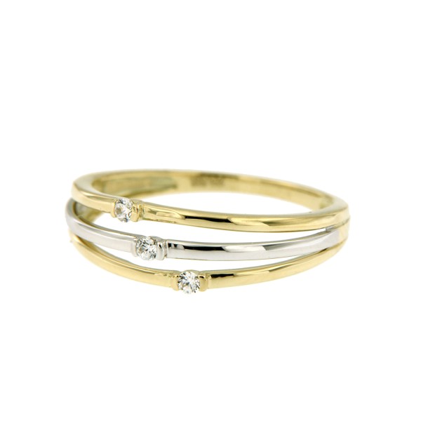 ring-106-bicolorgoud-metj-zirkonia