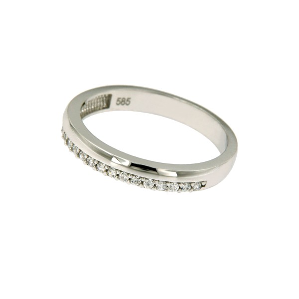 ring-41-witgoud-zirkonia