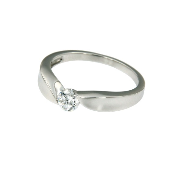 ring-46-witgoud-zirkonia