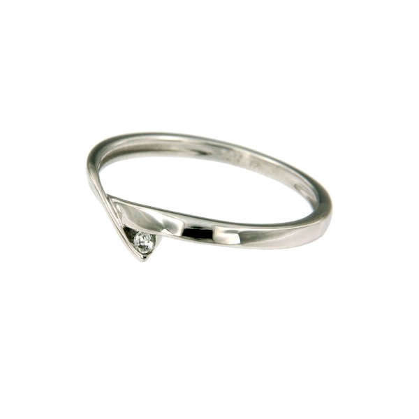 ring-71-witgoud-zirkonia