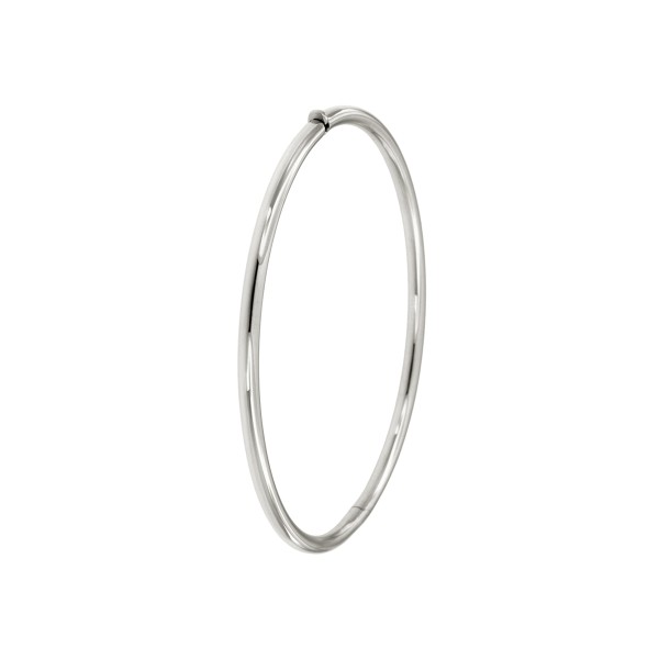 bangle-rond-3-mm-witgoud