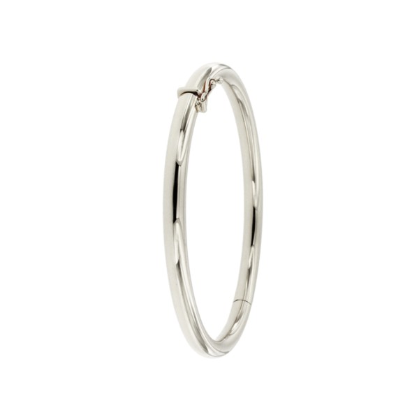 bangle-rond-5-mm-witgoud