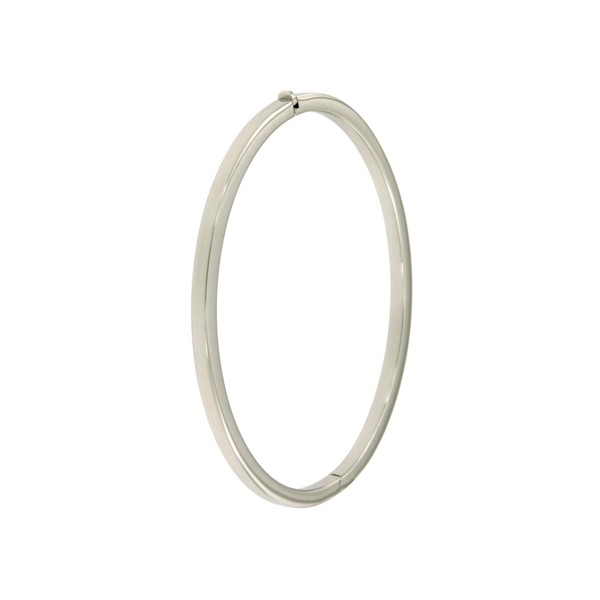 bangle-vierkant-3-mm-witgoud