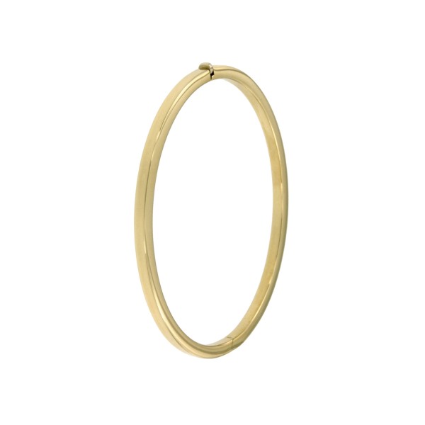 bangle-vierkant-3-mm-geelgoud