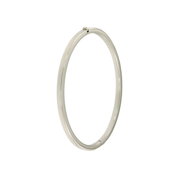 bangle-vierkant-3-mm-witgoud