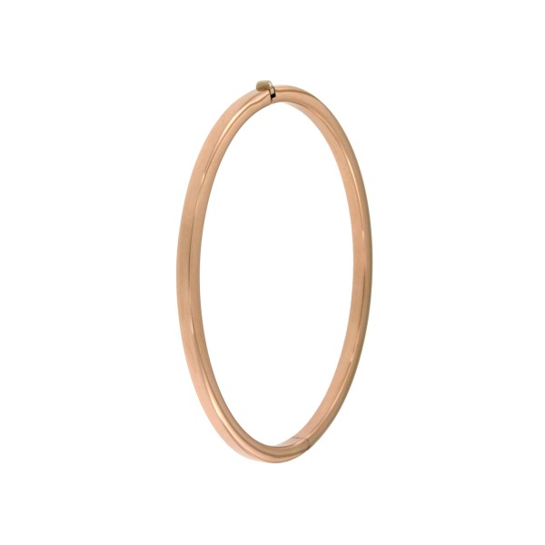 bangle-vierkant-3-mm-roodgoud