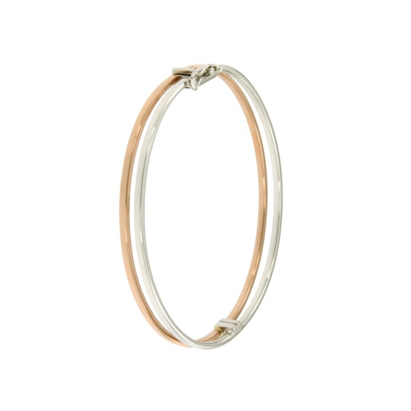 bangle-open-smal-bicolor-rood-wit 