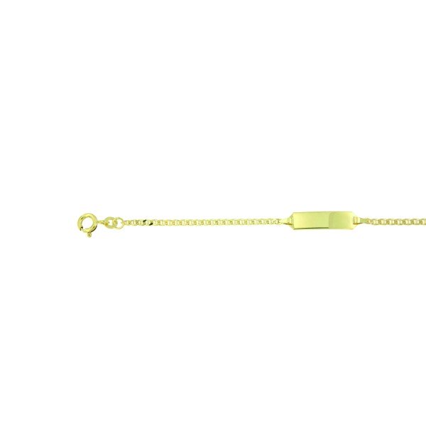 babyplaatarmband-8-karaat-geelgoud-10-12-cm