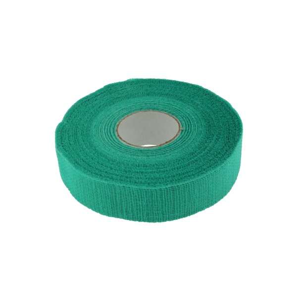 finger-protection-tape