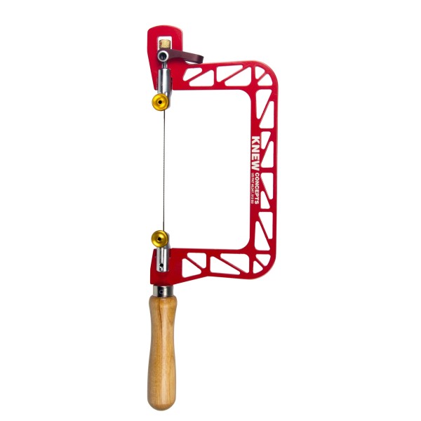 zaagbeugel-knew-concepts-heavy-duty-snelspanner-75-mm