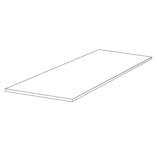 zilver-plaat-080-2-mm