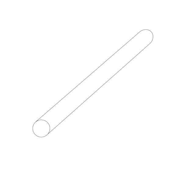 zilver-draad-soldeer-050-zacht-4