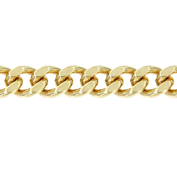 double-collier-gourmet-60-cm