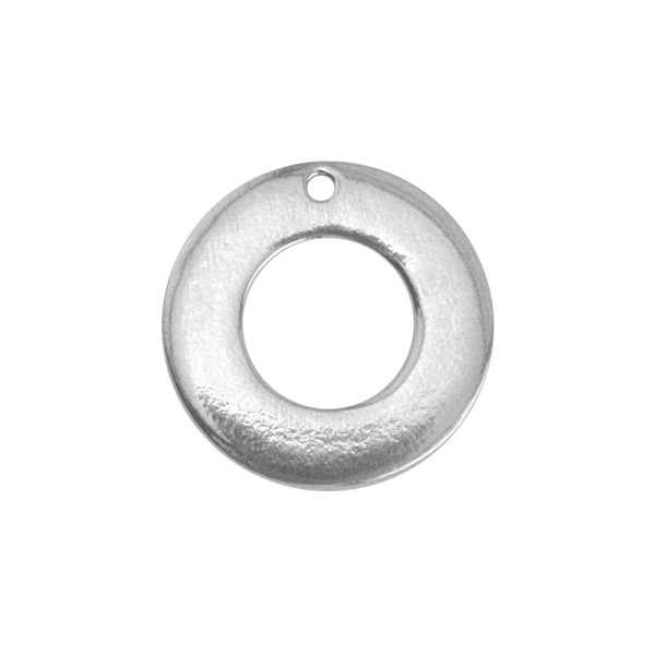 impressart-alkeme-metaal-o-ring-met-gat-6-stuks