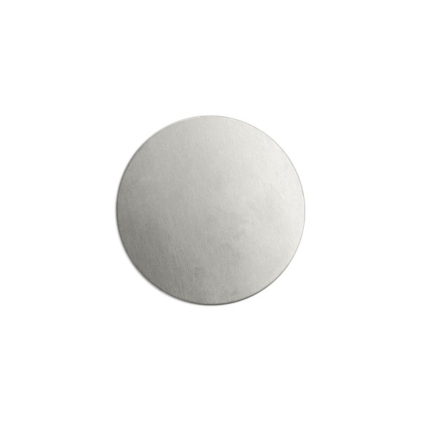 impressart-alkeme-metaal-disc-25-mm-6-stuks
