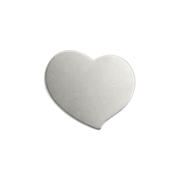 impressart-aluminium-sier-hart-6-stuks