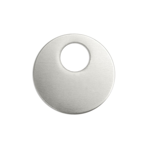 impressart-aluminium-disc-met-gat-6-stuks
