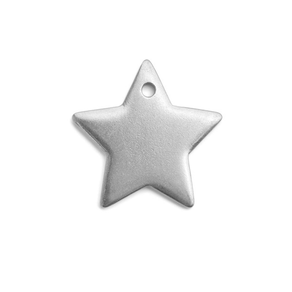 impressart-tin-ster-6-stuks