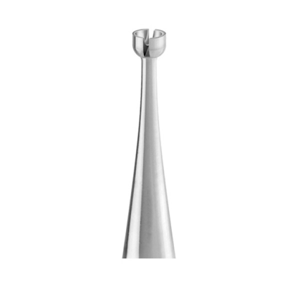 holfrees-cup-cut-komet
