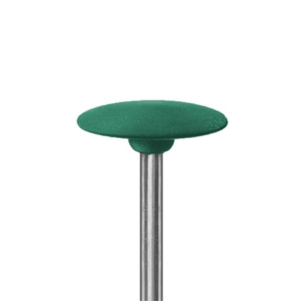 Slijprubber vogeltong_9621