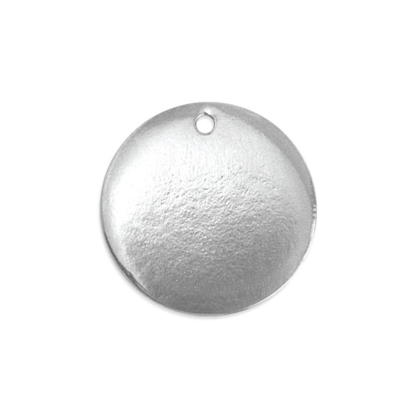 impressart-alkeme-disc-met-gat-6-stuks