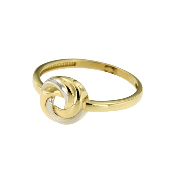 ring-122-bicolor 