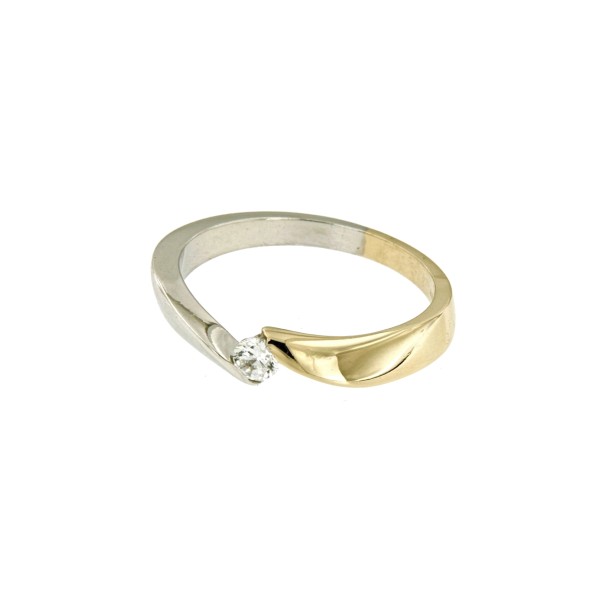 ring-129