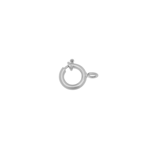 veerring-versterkt-zilver
