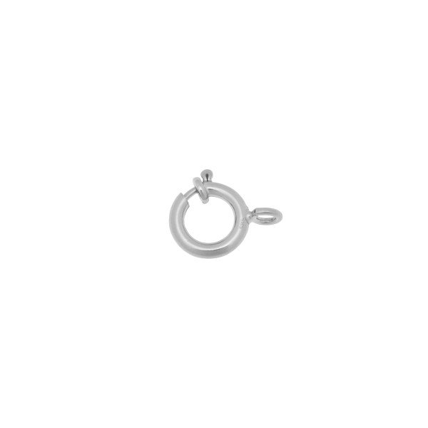 veerring-versterkt-zilver