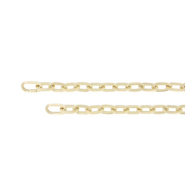 collier-choker-luxe-ovaal 