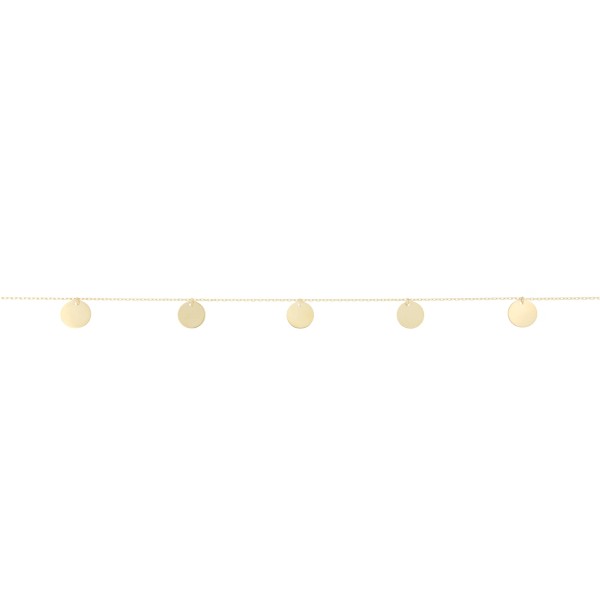 symbol-chain-vijf-cirkels