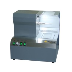 polijstmachine-1-spindel-met-variabele-snelheid