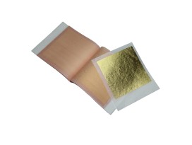 bladgoud-22-karaat-los-80-x-80-mm 