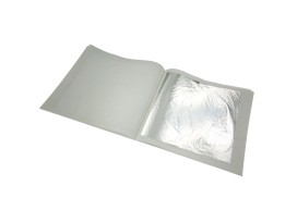 bladzilver-925-vast-95-x-95-mm 