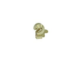 bolhaak-klein-14kt