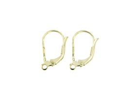 brichure-openoog-14kt