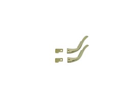 veervooroorclip