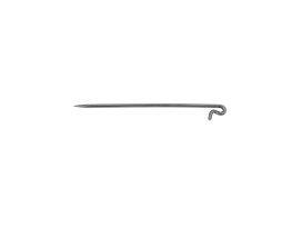 brochestift-40mm