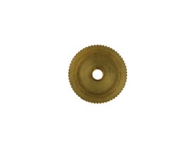 mechaniek-12mm